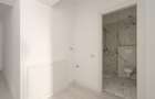 Sun Lake Residence, 3 camere 90mp, vedere lac, bloc 2025 - 6