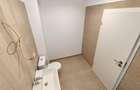 Casă Tunari-Otopeni: 4 camere, 3 băi, teren 300mp
