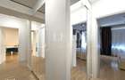 Iancu Nicolae I Jolie Ville I Modern I 3 camere