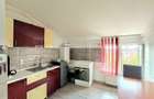 Apartament 2 camere, decomandat, langa Spitalul judetean - 2