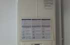 Vand apartament 2 camere - 6
