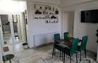 Apartament 2 camere Bucium 88 000 euro - 6