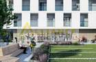 Apartament superb cu 3 camere la doar 5 minute de metrou - 6