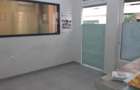 Spatiu comercial de inchiriat in zona Titan - 8