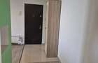 Vand apartament cu 2 camere - 1