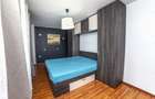 2 Camere Pantelimon | Cora | Mobilat si utilat | 6 minute metrou | Loc parcare