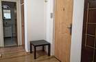 Apartament spre inchiriere, 400 euro in Centrul Civic, Brasov
