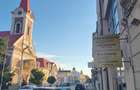 Inchiriez spatiu comercial ultracentral - 7