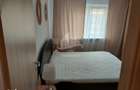 Apartament 3 camere, decomandat ,Strand, Sibiu - 19