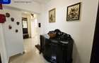 Apartament 4 camere zona Unirii - Pia?a Alba Iulia, mobilat ?i utilat - 16