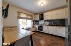 Casa cu 5 camere, Babana, AG - 6