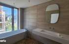 De inchiriat: Vila exclusivista 6 camere Matei Basarab Iancu Nicole |
