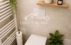 Apartament 3 camere | Maurer Residence | 72 mp | 2 băi | Parcare, boxă