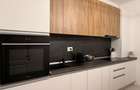 Penthouse 3 camere Baneasa - 15