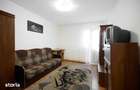 APARTAMENT DOUA CAMERE DECOMANDAT RAZBOIENI - 1