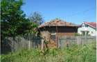 Casa si teren-loc. Budesti, jud. Calarasi - 2