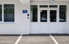 Studio Modern Lidl, Mobilat si Utilat Complet - Militari Residence - 9