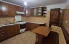 De vanzare vila in Faurei P+M, teren 864mp, Pret: 64000 euro - 10