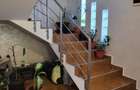 Direct proprietar vand casa in Pantelimon - 8