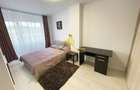 2 camere, modern, terasa, parcare, Horea, Semicentral, Burebista - 13