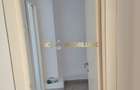 6 Camere de inchiriat | Victoriei | Metrou | Centrala | 150 mp - 15