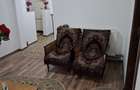 Apartament cu 4 camere decomandat - 2