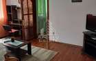 Apartament cu 2 camere, etaj 4 cu acoperis, zona Dacia - 1