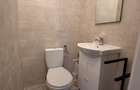 Dau in chirie apartament 3 camere decomandat , renovat in ianuarie. - 1