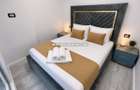 Apartament 3 camere de inchiriat la White Titanic Mamaia Nord - 8