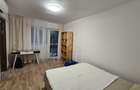 Apartament o camera în zona PLATINIA - 4