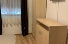Proprietar - duplex parter, Dumbravita - 2