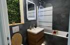 Inchiriez garsoniera/apartament cu o camera Tatarasi - 1
