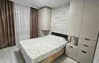 Apartament cu 2 camere de vanzare in zona Tei - 1