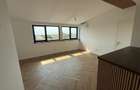 Apartament 2 Camere Domenii Ion Mihalache 1 Mai Bloc Boutique Premimum 2020