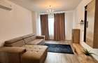 Apartament 2 camere Catedrala Nationala