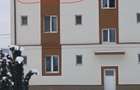Vand apartament in oasul Nucet,jud Bihor - 5
