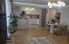 Apartament 3 camere Straulesti - 13