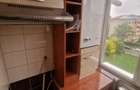 APART cu Amenajari moderne - 3 camere, SUPER FINISAT,