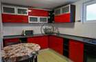 Casa de vanzare | 1.048 Mp teren | Romanesti