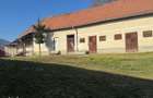 Casa cu lac in curte, Sacel, Sibiu - 8