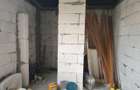 EFORIE SUD TUZLA P+1,LA LAC 440 MP PRET 95000 EURO - 8