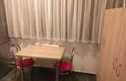 Garsoniera 42 mp | Dream Residence | Parcare | Centrala | AC | Proprietar - 4