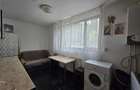 Zona Progresu | , Garsoniera | Parter | 26900 euro - 2