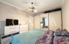 AX1363 Cartierul Florilor | 89 mp utili si gradina proprie