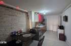 Casa 3 camwre Pta Ferentari - 3