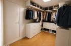VILA 5 CAMERE DE INCHIRIAT | IANCU NICOLAE | 200 MP GRADINA - 12