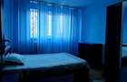 Inchiriez apartament cu doua camere in Ostroveni pe termen lung - 2