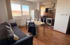 Apartament 2 camere, langa Parcul Padurice, Zona Soarelui - 5