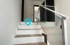 Super Pret | Vila Individuala - 6