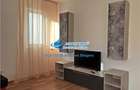 Apartament decomandat cu 2 camere de inchiriat in Militari Residence